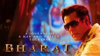 Screening of Bharat movie 2019 | Salman Khan ,Katrina Kaif |Screening 2019
