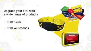 Simplify Your FEC Operations: Upgrade to Parafait's All-in-One Software Solutions.