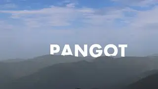 Pangot | Pangot Part 1 | Nainital Uttarakhand