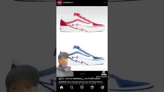 Vans🔥 #jordan #footwear #hype #nike #kicks #sneakers #shoes #hypebeast #vans #skateboarding