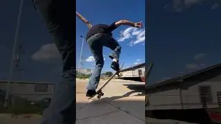 #manual #flatground #streetskating  #bakerskateboards #spirtfire #skateboarding #skate #subscribe