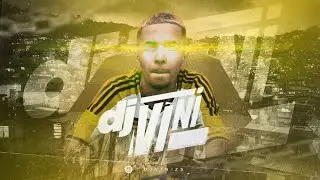 MONTAGEM - BEAT DO ALÉM (DJ Thiago Mendes e DJ Vini) 2020