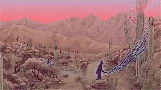 EVERYN - Strange Things, Daydreams (2022) (Full Album)