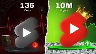 1 short upload challenge | socking रिजल्ट | fast short viral 
