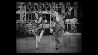 The Broadway Melody (1929) &ndash; Full Movie | Public Domain Classic