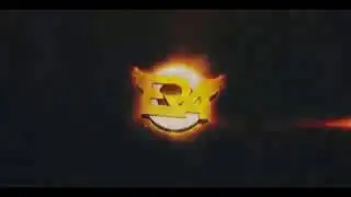 Joined eRa