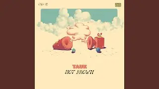 Hot Brown