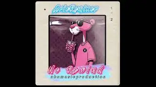 No Rewind Reggae Slow -Arie Remixer