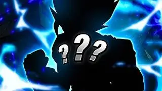 (Dragon Ball Legends) This Would be Insane