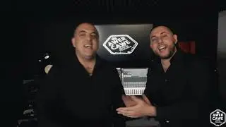 Gipsy Kubo - MIX ČARDÁŠŮ 2021