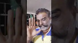 PakV'sIndia V's Pakistan Air Force war starting latest Liv News alerts army navy PAF breaking news