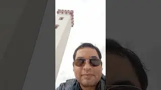Previa programa El Faro de La Serena Viajero Chile cap 9 #laserena #turist #turismodeexperiencia