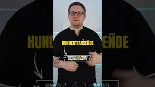 Dein DJ-Erfolg ist nur einen Klick entfernt! 🌐  #shorts #dj #djing #djs #djkurs