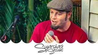 Fortunate Youth - Peace Love and Unity (Live Music) | Sugarshack Sessions