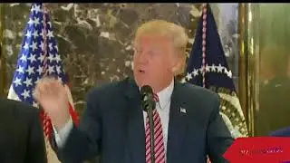 President trump,george washington was slave owner are we going to take down his statue as well