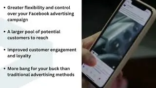 Effective Facebook Advertising Services in Rajkot | FB Ads | Devweb Technology Rajkot, India