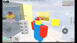Mini blooper 1