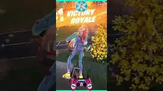 HERE WE GO! CROWN👑 WIN 🏆BEBE#shorts#fortniteclips#teamwipe#shortsfeed#girlgaming#viral