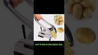 #best#kichen#products#on@amazon# vegetables@cutter#under. 500 Rs.