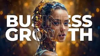 7 Best AI Tools for Your Business Growth 2023 - HikeMeLive