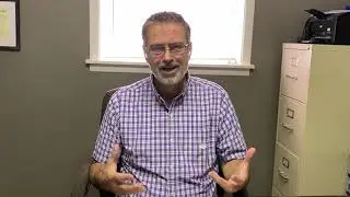 What is the Greatest Commandment?