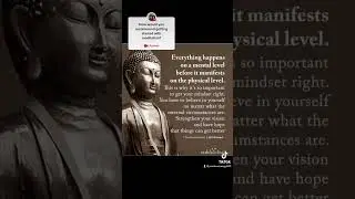 #answer to @Dan #have #a #mindset #set #a #goal #create #an #habit #universe #will #never #let #you