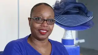 &lsquo;Cancer is Like a Hurricane,' but Community, Awareness can Help