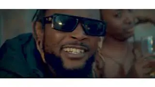 Chicko Lamsoza- INAMUUDASHA FT Drawer Loco sound (Official Music Video)