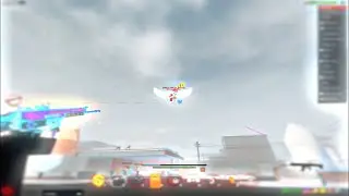Lovely 💜 | Roblox Ohio Montage