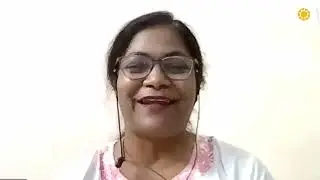 From Hashimoto’s & EBV to Healing | Wellness Warrior Show