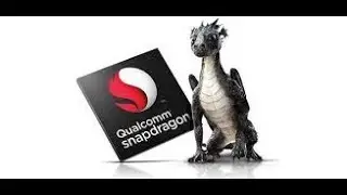 What is Snapdragon SiP  SiP vs SoC!