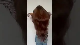 NEW: Espresso Brown | GLOSSY HAIR TINT | Deep-Brown 🤎☕ #nobleachhaircolor #paradyes #brownhaircolor