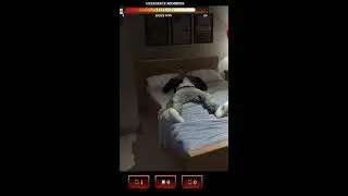 realistic hood sp roleplay  #fyp #viral #games #game #gaming #roleplay #