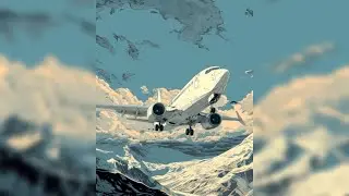 [FREE] BOOM BAP LOFI Type Beat - VUELOS (prod. Catalina) 2025