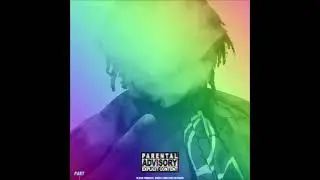 Primo - Ancestorz Talk (Audio)