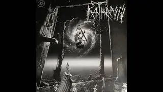 Katharsis - Lunar Castles (Harvest)