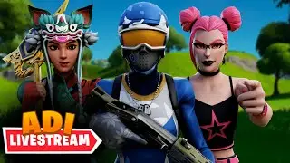 Faceit premium la nivel inalt | nxs-adi pe shop #AD