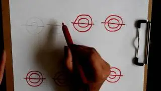 8 Solutions for Harry Houdini Thiagi Jolt Circle Math Riddle