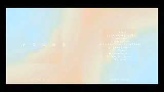 09. Erick Herv&eacute; - 8 mm (Ft. Omar el Hachemi)