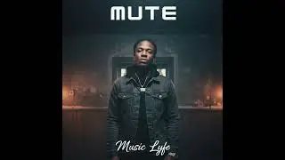 Masicka - Mute - Caribbean Blues Fusion Remix