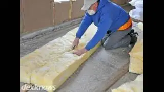 Jackson Insulation & Exteriors Co. Crystal Lake IL 60014-6403