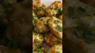 Stuffed potatoes // Full recipe link in description🤤🥔 #recipe #potato #easydinner #dinner