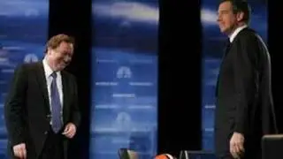 Tim Russert