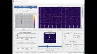 Geminids Meteor Shower Radio Detection Dec 13 2025