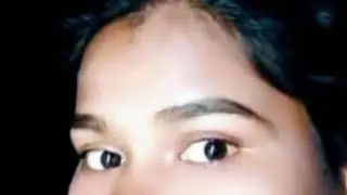 हेलो दोस्तो गुड मॉर्निंग मे लाइव विडियो और सपोर्ट कीजिए लाईक करें 🙏🙏🙏🙏🙏🙏
