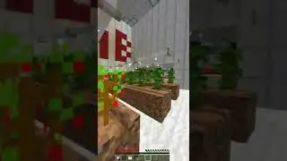 pablo escobar lab (minecraft)