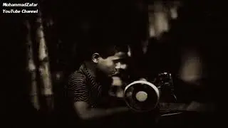 The Way Of The Tears Eng Subs Muhammad al Muqit