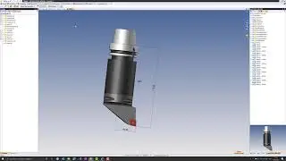 TopSolid’ShopFloor | Tool Manager - Nothing easier than creating turning tools!