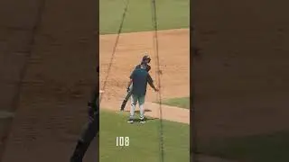 #baseball #new #baseballplayer #baseballgame #game #olympics #bestplayer #usabaseball #baseballgame
