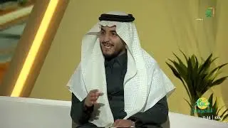 كيف نميّز العود الطبيعي؟ أسراره بين الخبرة والذائقة